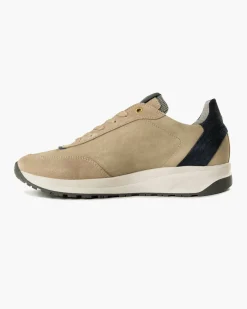 Best Cruyff Casual Sunday