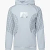 Best Sale Cruyff Chain Repeat Hoodie