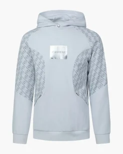 Best Sale Cruyff Chain Repeat Hoodie