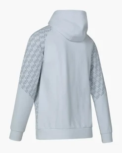 Best Sale Cruyff Chain Repeat Hoodie