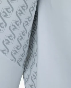 Best Sale Cruyff Chain Repeat Hoodie