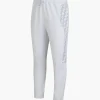 New Cruyff Chain Repeat Pants