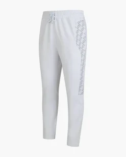 New Cruyff Chain Repeat Pants