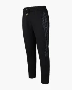 Flash Sale Cruyff Chain Repeat Pants