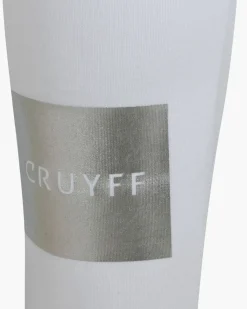 New Cruyff Chain Repeat Pants