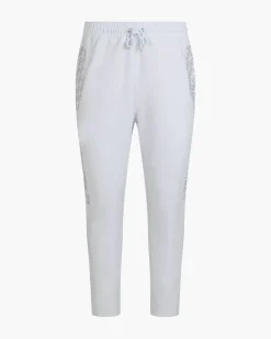 New Cruyff Chain Repeat Pants