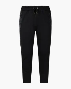 Flash Sale Cruyff Chain Repeat Pants