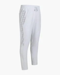 New Cruyff Chain Repeat Pants