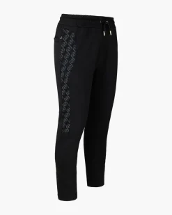 Flash Sale Cruyff Chain Repeat Pants
