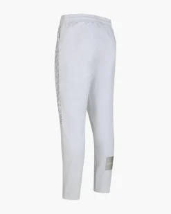 New Cruyff Chain Repeat Pants