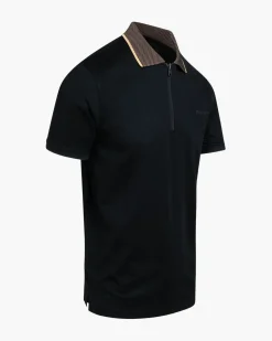 Best Cruyff Chain Repeat Polo Ss
