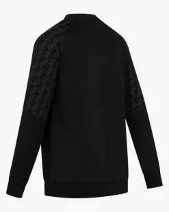 Online Cruyff Chain Repeat Sweater