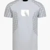 Best Cruyff Chain Repeat Tee
