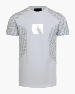 Best Cruyff Chain Repeat Tee