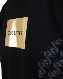 Store Cruyff Chain Repeat Tee