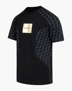 Store Cruyff Chain Repeat Tee