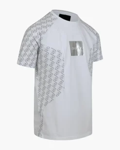 Best Cruyff Chain Repeat Tee