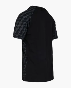 Store Cruyff Chain Repeat Tee