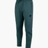 New Cruyff Chain Track Pants