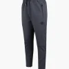 Best Sale Cruyff Chain Track Pants