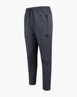 Best Sale Cruyff Chain Track Pants