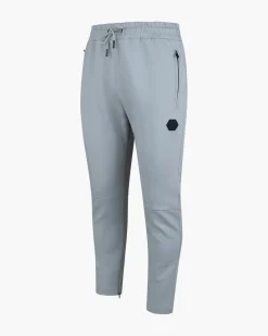 Sale Cruyff Chain Track Pants