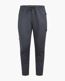Best Sale Cruyff Chain Track Pants