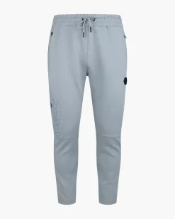 Sale Cruyff Chain Track Pants