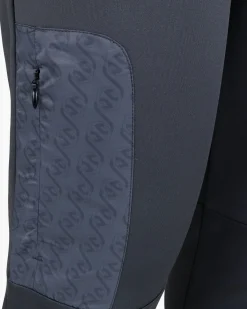 Best Sale Cruyff Chain Track Pants