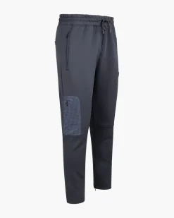 Best Sale Cruyff Chain Track Pants