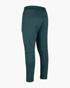 New Cruyff Chain Track Pants