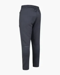 Best Sale Cruyff Chain Track Pants