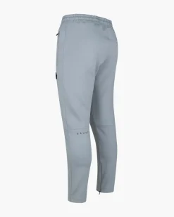 Sale Cruyff Chain Track Pants