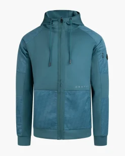 Online Cruyff Chain Track Top