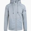 Online Cruyff Chain Track Top
