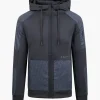 Shop Cruyff Chain Track Top