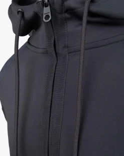 Shop Cruyff Chain Track Top