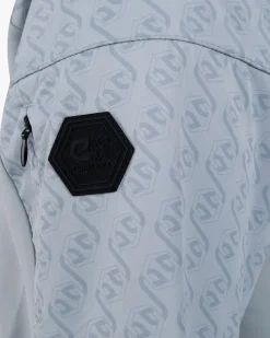 Online Cruyff Chain Track Top
