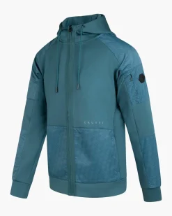 Online Cruyff Chain Track Top