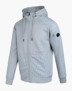Online Cruyff Chain Track Top
