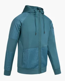 Online Cruyff Chain Track Top