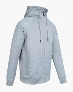Online Cruyff Chain Track Top