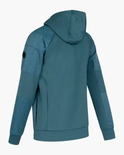 Online Cruyff Chain Track Top