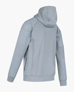Online Cruyff Chain Track Top