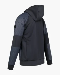 Shop Cruyff Chain Track Top