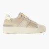 Sale Cruyff Charco