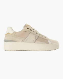 Sale Cruyff Charco