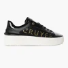 Best Sale Cruyff Charco