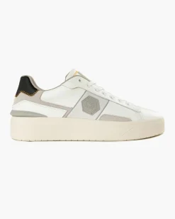 Fashion Cruyff Charco