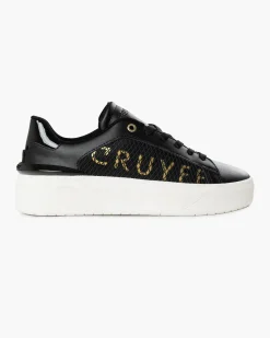 Best Sale Cruyff Charco
